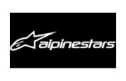 Alpinestars Logo Alpinestars Logo