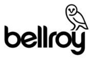 Bellroy Logo