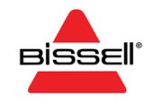 Bissell Logo Bissell Logo