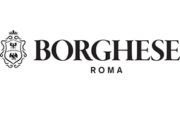 Borghese Logo Borghese Logo