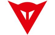 Dainese Logo
