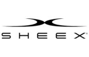Sheex Logo Sheex Logo