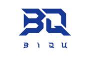 Biqu Equipment Logo