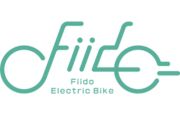 Fiido Logo