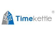 Timekettle Logo