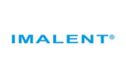Imalent Logo