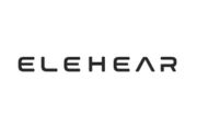 Elehear Logo