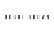 Bobbi Brown HK Logo Bobbi Brown HK Logo