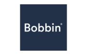 Bobbin Bikes Logo Bobbin Bikes Logo