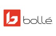 Bolle Logo