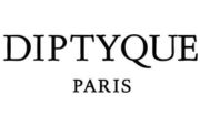 Diptyque Paris Logo Diptyque Paris Logo