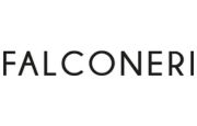Falconeri Logo