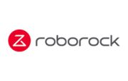 Roborock FR Logo Roborock FR Logo