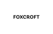 Foxcroft Logo