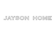 Jayson Home Logo