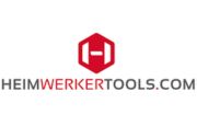Heimwerkertools DE Logo