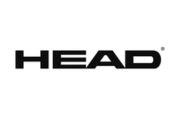 HEAD Logo HEAD Logo