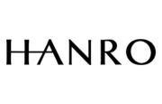 Hanro Logo Hanro Logo