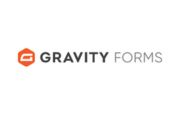 Gravity Forms Logo