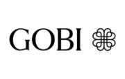 Gobi Cashmere DE Logo Gobi Cashmere DE Logo