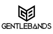 GentleBands Logo GentleBands Logo