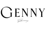 Genny Logo Genny Logo