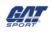 GAT Sport Logo GAT Sport Logo
