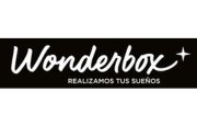 Wonderbox ES Logo