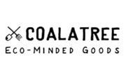 Coalatree Logo Coalatree Logo