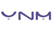 YNM Home Logo YNM Home Logo