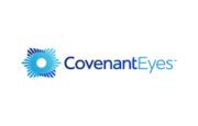Covenant Eyes Logo