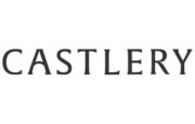Castlery Logo