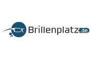 brillenplatz Logo