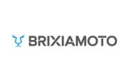 Brixia Moto Logo Brixia Moto Logo