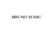 Bruno Marc Logo