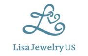Lisa Jewelry US Logo