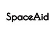 SpaceAid Logo