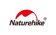 Naturehike Logo Naturehike Logo