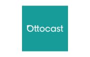 OTTOCAST Logo OTTOCAST Logo