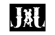 Jessie James Handbags Logo Jessie James Handbags Logo