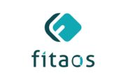 Fitaos Logo Fitaos Logo
