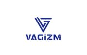 Vagizm Logo Vagizm Logo