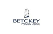 Betckey Logo