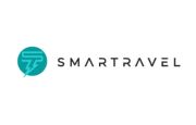 Smartravelor Logo Smartravelor Logo