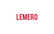 Lemero Logo Lemero Logo