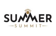 Summer Summit Logo Summer Summit Logo