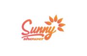 Sunny Shower Logo
