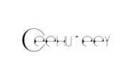 Ceehuteey Logo