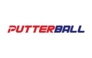 PutterBall Logo