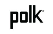 Polk Audio Logo Polk Audio Logo
